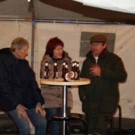 thumb IMG 0011 1024 - Scouts en Gidsen Zaventem 
